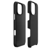 Чохол 3mk Fortis MagCase для iPhone 16 Pro Max with MagSafe (5903108754248)