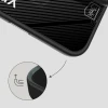 Чохол 3mk Fortis MagCase для iPhone 16 Pro Max with MagSafe (5903108754248)