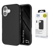 Чехол 3mk Fortis MagCase для iPhone 17 with MagSafe (5903108754255)