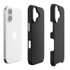 Чехол 3mk Fortis MagCase для iPhone 17 with MagSafe (5903108754255)