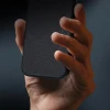 Чехол 3mk Fortis MagCase для iPhone 17 with MagSafe (5903108754255)