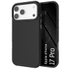 Чохол 3mk Fortis MagCase для iPhone 17 Pro with MagSafe (5903108754262)