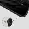 Чохол 3mk Fortis MagCase для iPhone 17 Pro with MagSafe (5903108754262)