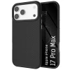 Чохол 3mk Fortis MagCase для iPhone 17 Pro Max with MagSafe (5903108754279)