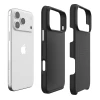 Чохол 3mk Fortis MagCase для iPhone 17 Pro Max with MagSafe (5903108754279)