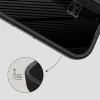 Чохол 3mk Fortis MagCase для iPhone 17 Pro Max with MagSafe (5903108754279)