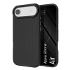 Чехол 3mk Fortis MagCase для iPhone Air with MagSafe (5903108754286)