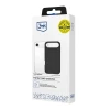 Чехол 3mk Fortis MagCase для iPhone Air with MagSafe (5903108754286)