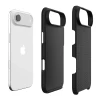 Чехол 3mk Fortis MagCase для iPhone Air with MagSafe (5903108754286)