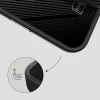 Чехол 3mk Fortis MagCase для iPhone Air with MagSafe (5903108754286)