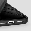 Чехол 3mk Fortis MagCase для iPhone Air with MagSafe (5903108754286)
