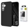 Чохол 3mk Fortis MagCase для Samsung Galaxy S25 with MagSafe (5903108754293)