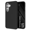 Чохол 3mk Fortis MagCase для Samsung Galaxy S25 with MagSafe (5903108754293)