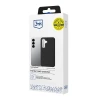 Чохол 3mk Fortis MagCase для Samsung Galaxy S25 with MagSafe (5903108754293)