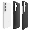 Чохол 3mk Fortis MagCase для Samsung Galaxy S25 with MagSafe (5903108754293)