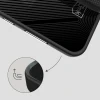 Чохол 3mk Fortis MagCase для Samsung Galaxy S25 with MagSafe (5903108754293)