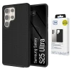 Чохол 3mk Fortis MagCase для Samsung Galaxy S25 Ultra with MagSafe (5903108754309)
