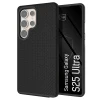 Чохол 3mk Fortis MagCase для Samsung Galaxy S25 Ultra with MagSafe (5903108754309)