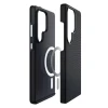 Чохол 3mk Fortis MagCase для Samsung Galaxy S25 Ultra with MagSafe (5903108754309)