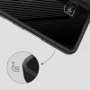 Чохол 3mk Fortis MagCase для Samsung Galaxy S25 Ultra with MagSafe (5903108754309)