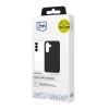 Чехол 3mk Fortis MagCase для Samsung Galaxy S26 with MagSafe (5903108754316)