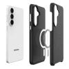 Чехол 3mk Fortis MagCase для Samsung Galaxy S26 with MagSafe (5903108754316)