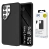 Чохол 3mk Fortis MagCase для Samsung Galaxy S26 Ultra with MagSafe (5903108754323)
