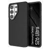Чохол 3mk Fortis MagCase для Samsung Galaxy S26 Ultra with MagSafe (5903108754323)