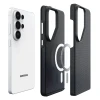 Чохол 3mk Fortis MagCase для Samsung Galaxy S26 Ultra with MagSafe (5903108754323)