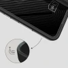 Чохол 3mk Fortis MagCase для Samsung Galaxy S26 Ultra with MagSafe (5903108754323)