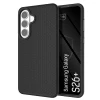 Чохол 3mk Fortis MagCase для Samsung Galaxy S26 Plus with MagSafe (5903108754330)