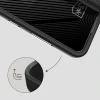 Чохол 3mk Fortis MagCase для Samsung Galaxy S26 Plus with MagSafe (5903108754330)