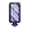 Захисне скло 3mk HardGlass Max для Google Pixel 10A (5903108754590)