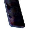 Захисне скло 3mk HardGlass Max Privacy для Google Pixel 10A (5903108754606)