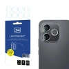 Захисне скло для камери 3mk Lens Protection для Honor 600 Lite (5903108754651)