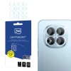 Защитное стекло для камеры 3mk Lens Protection для Redmi Note 15 Pro+ 5G (5903108754750)