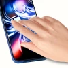 Захисне скло 3mk HardGlass Max для iPhone 15 Pro (5903108754804)