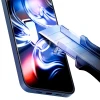 Захисне скло 3mk HardGlass Max для iPhone 15 Pro Max (5903108754828)