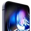 Захисне скло 3mk HardGlass Max для iPhone 17 Pro (5903108754859)