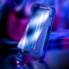 Захисне скло 3mk HardGlass Max для iPhone 13 / 13 Pro / 14 / 16e / 17e (5903108755184)