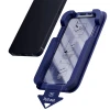 Захисне скло 3mk HardGlass Max Privacy для iPhone 14 Pro (5903108755429)