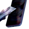 Захисне скло 3mk HardGlass Max Privacy для iPhone 15 Pro (5903108755436)
