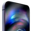 Захисне скло 3mk HardGlass Max Privacy для iPhone 15 Pro (5903108755436)