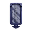 Захисне скло 3mk HardGlass Max Privacy для iPhone 15 Pro (5903108755436)