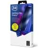 Захисне скло 3mk HardGlass Max Privacy для iPhone 15 / 16 Black (5903108755450)