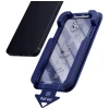 Захисне скло 3mk HardGlass Max Privacy для iPhone 16 Pro / iPhone 17 (5903108755474)
