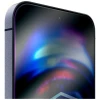 Захисне скло 3mk HardGlass Max Privacy для iPhone 16 Pro / iPhone 17 (5903108755474)