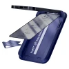 Захисне скло 3mk HardGlass Max Privacy для Samsung Galaxy S25 Edge (5903108755559)