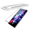 Захисне скло 3mk HardGlass Max для Samsung Galaxy S26 (5903108755573)