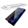 Захисне скло 3mk HardGlass Max Privacy для Samsung Galaxy S26 Plus (5903108755627)